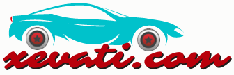 Xevati